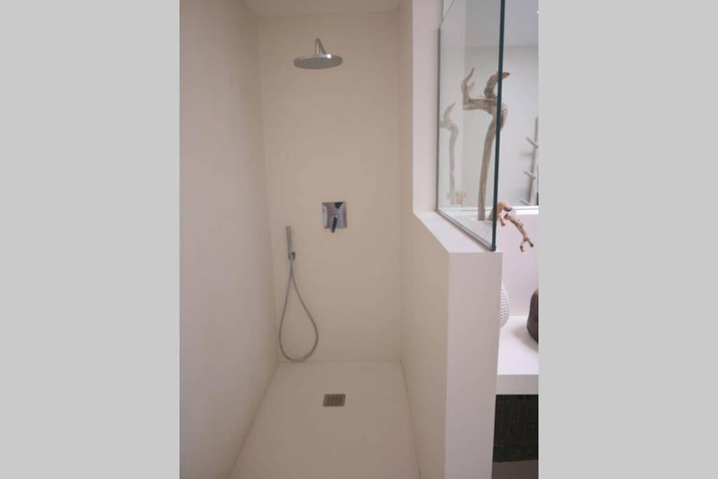 La Croce Dei Venti Apartment Teguise  Ngoại thất bức ảnh